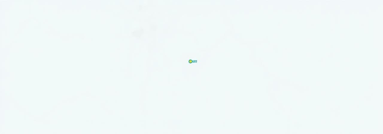 Chromalix Consulting Delhi Location Map